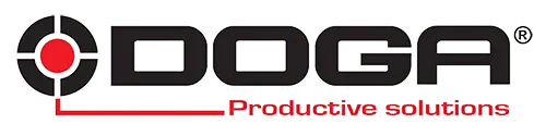 Doga Smart Fixturing Process Management